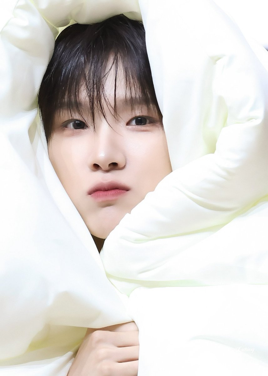 Jeyukbokkeum_wh's tweet photo. 20260707

#운학 #보넥도 
#woonhak #boynextdoor https://t.co/buZrl6pJag