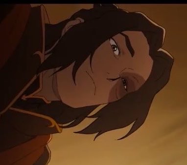 CookieKlance's tweet photo. 📢 For the THIRD time… 

WELCOME BACK to my BOYS!!!! 💙❤️

#klance #zukka #atla #vld https://t.co/dkJd4y6Llg
