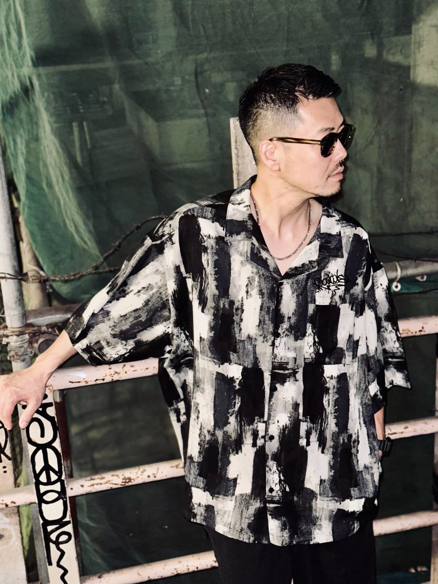 LEFLAH (@LEFLAH_TOKYO) / Posts / X