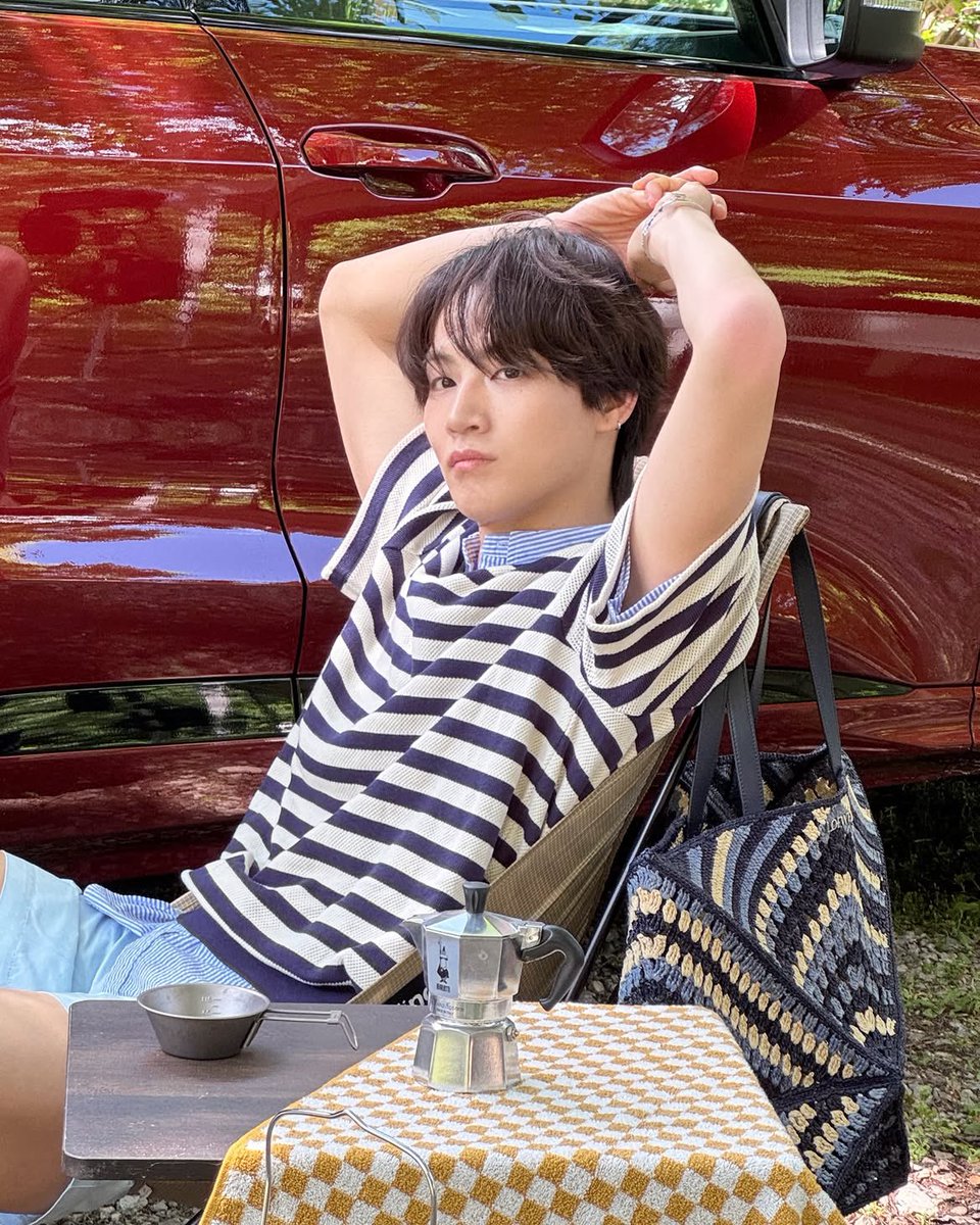 defsoulbrasil's tweet photo. [2/4]
#JAYB #제이비 #GOT7 #갓세븐
@defjaybkr @GOT7Official https://t.co/Ls1IngcGxN