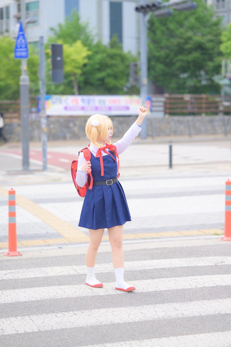 zzamo0's tweet photo. ロリ🌟 https://t.co/ntbQOhvIZ2