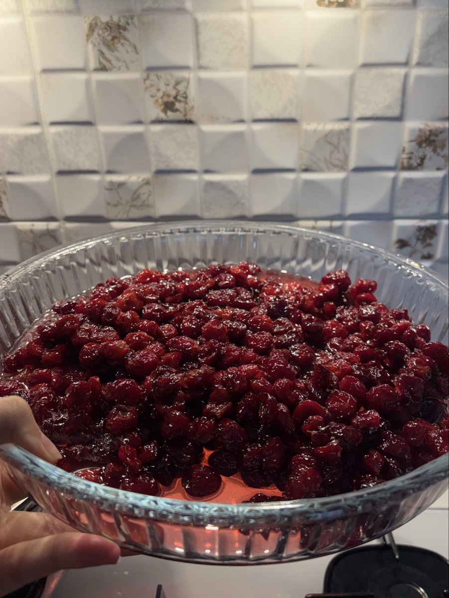 auramsim's tweet photo. Allahın boyası🍒 https://t.co/wplUm5E4yC
