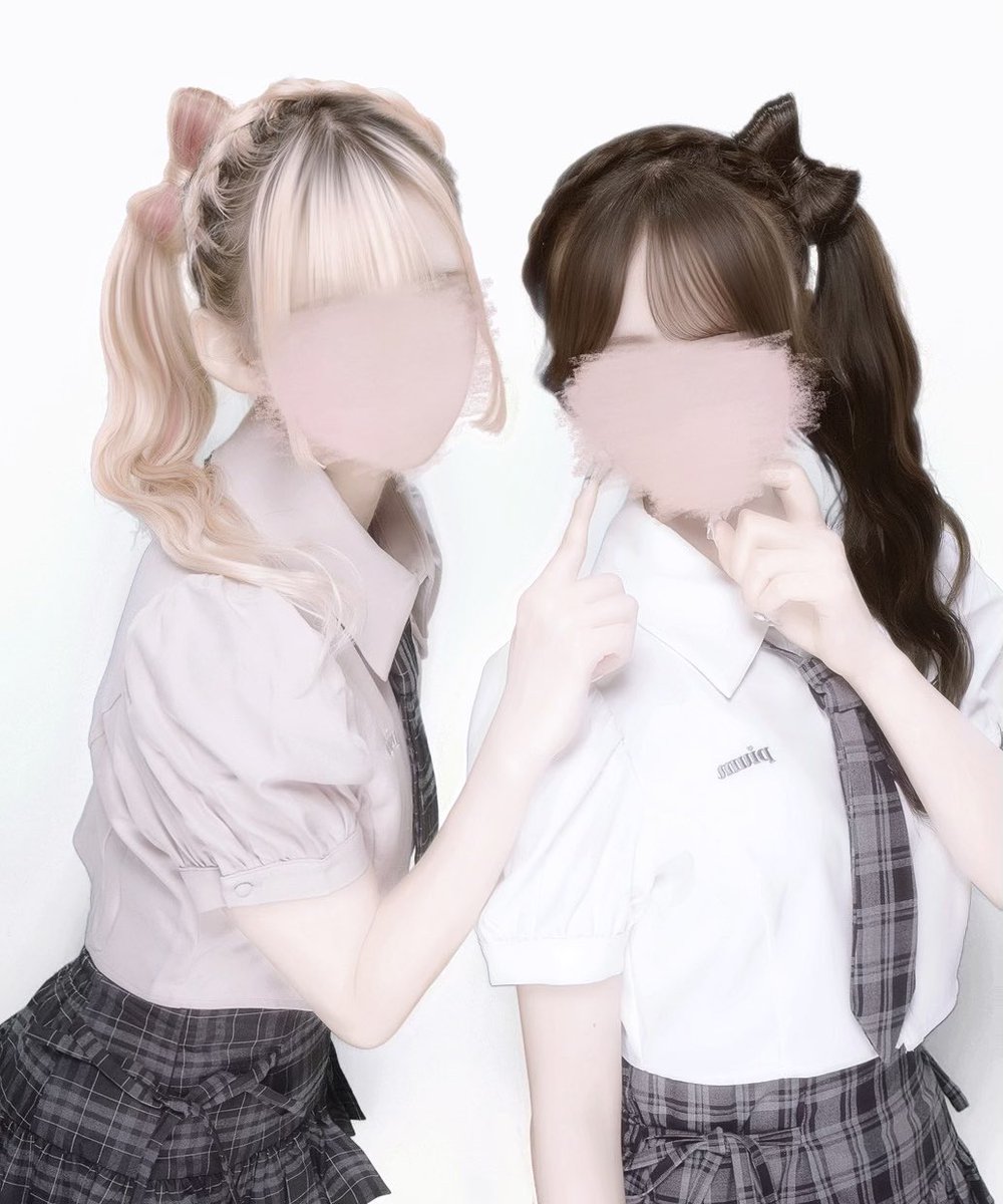 klrq_7's tweet photo. プリクラすきฅ'' https://t.co/ugLt12wije