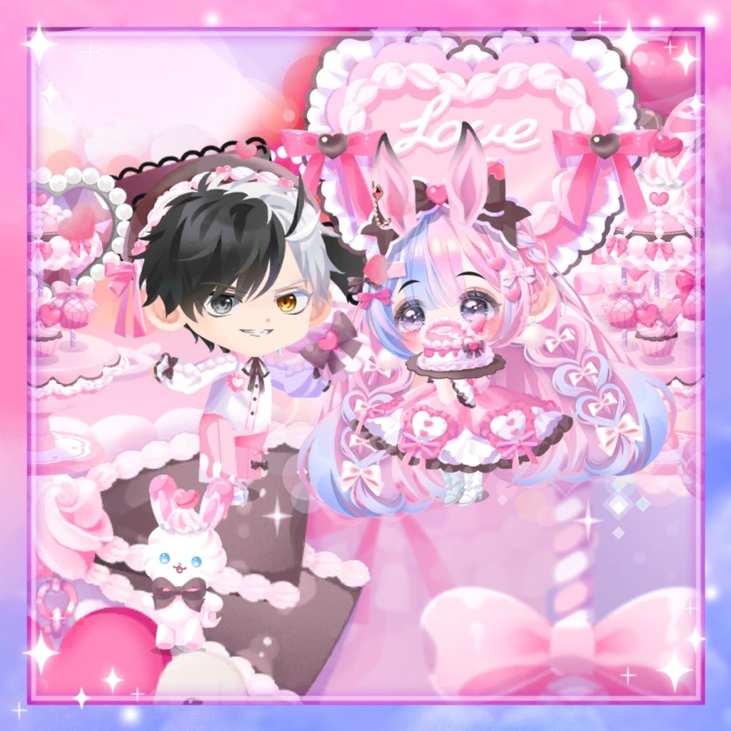 w_hs_b's tweet photo. ポケツイ好きさんとも繋がれたら
嬉しいなと思っております🥹💭

#ポケツイ民と繋がりたい
#ポケツイ民好きさんと繋がりたい https://t.co/ZYM2hcor6B
