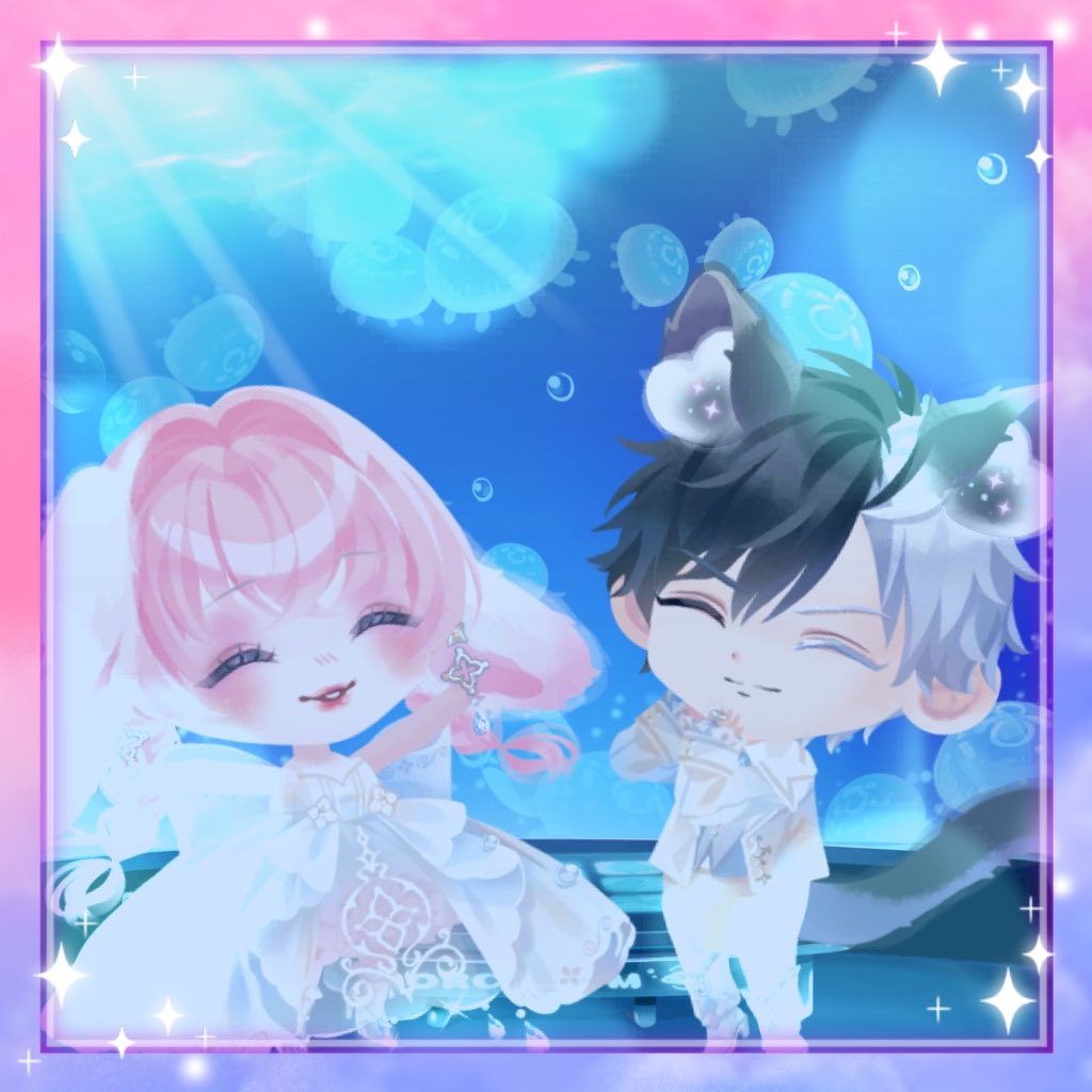 w_hs_b's tweet photo. ポケツイ好きさんとも繋がれたら
嬉しいなと思っております🥹💭

#ポケツイ民と繋がりたい
#ポケツイ民好きさんと繋がりたい https://t.co/ZYM2hcor6B