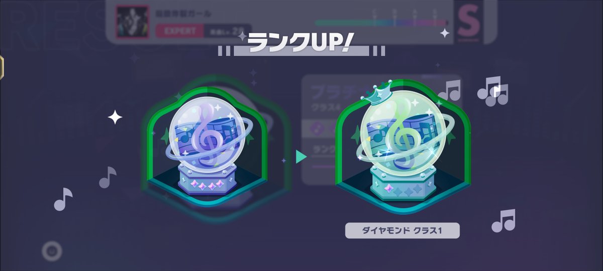 HaKu___1121's tweet photo. AP近くじゃないと勝てないのか？😂 https://t.co/FP0alMnEgp
