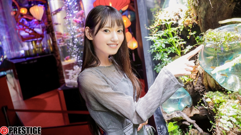connect_guiRS's tweet photo. ディナーはもちろんその後も美味しかったですご馳走様ｗ https://t.co/teB2fu1vnq