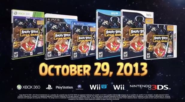 httpsEthanGames tweet picture