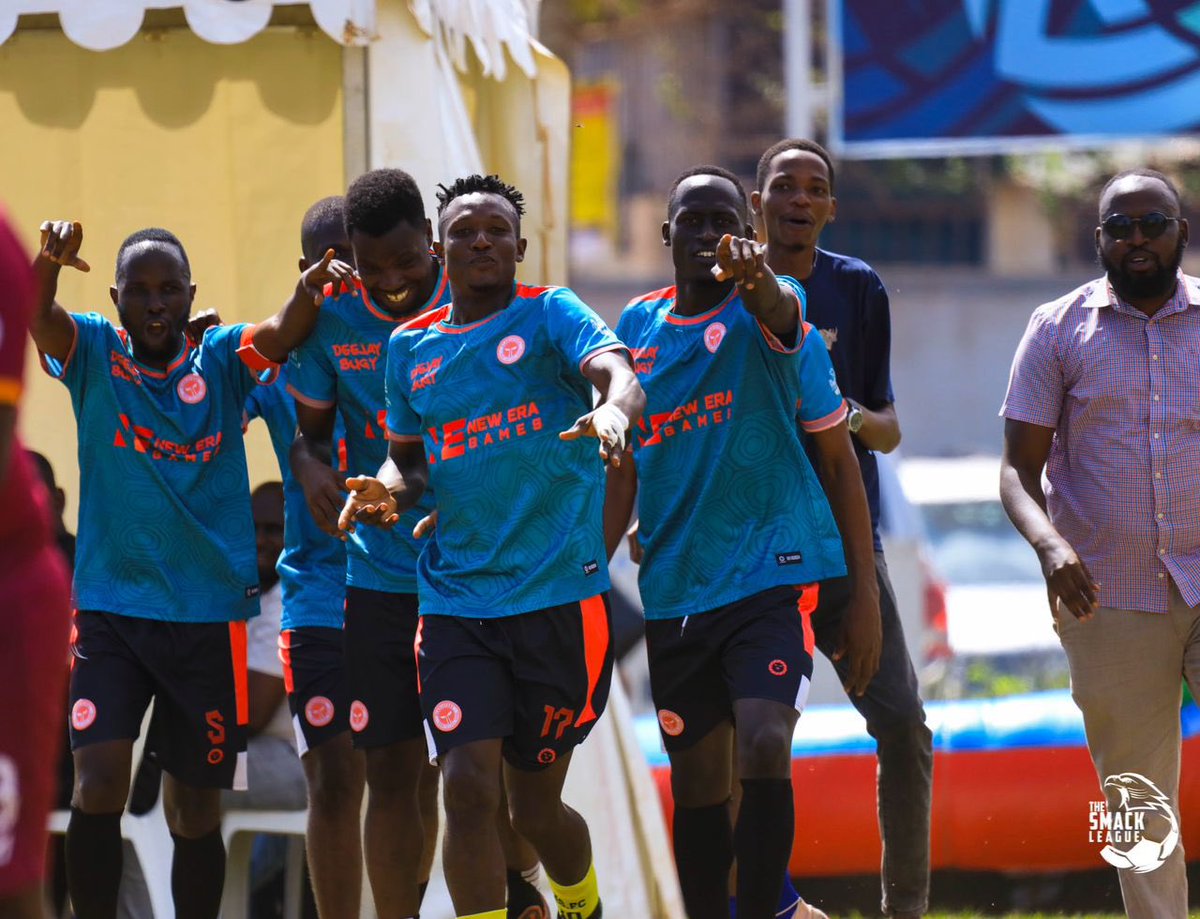 TheSMACKLeague tweet picture