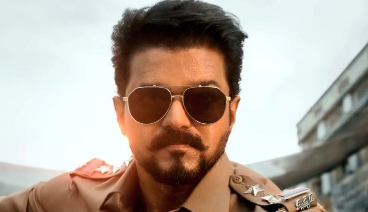 itstamilhere7's tweet photo. All Cuts Edited, Team Submitted The Movie To Cdfc . SENSOR certificate of Jananayagan will Be On Friday or Saturday.
#cdfc #jananayagan https://t.co/7ra7zcZLGJ