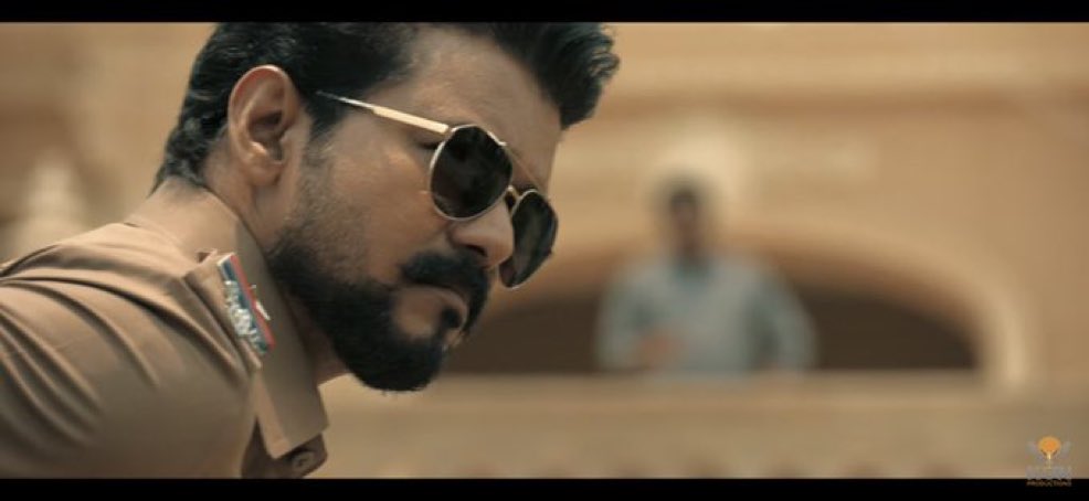 itstamilhere7's tweet photo. All Cuts Edited, Team Submitted The Movie To Cdfc . SENSOR certificate of Jananayagan will Be On Friday or Saturday.
#cdfc #jananayagan https://t.co/7ra7zcZLGJ