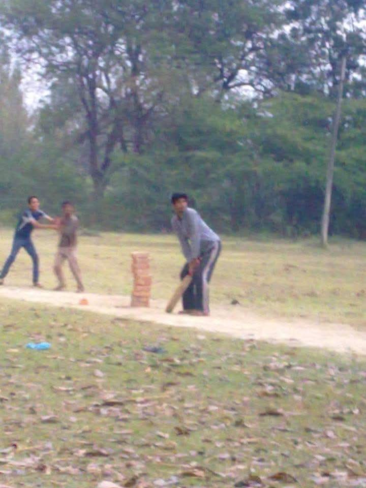 pradeeptripath_'s tweet photo. बचपन...
निःशब्द हूँ!! https://t.co/qIsaUqxo0c