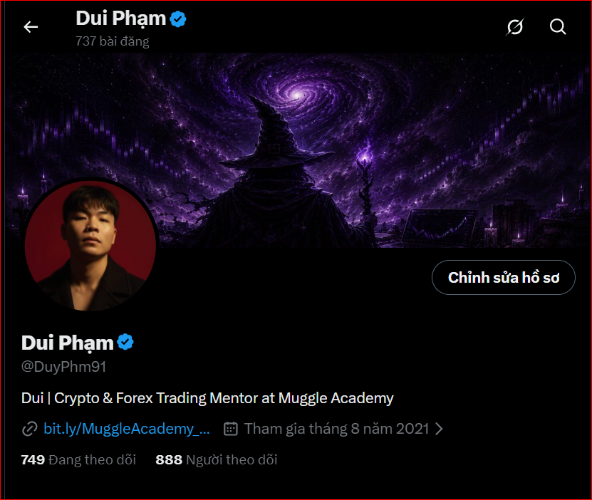 Dui Phạm tweet media