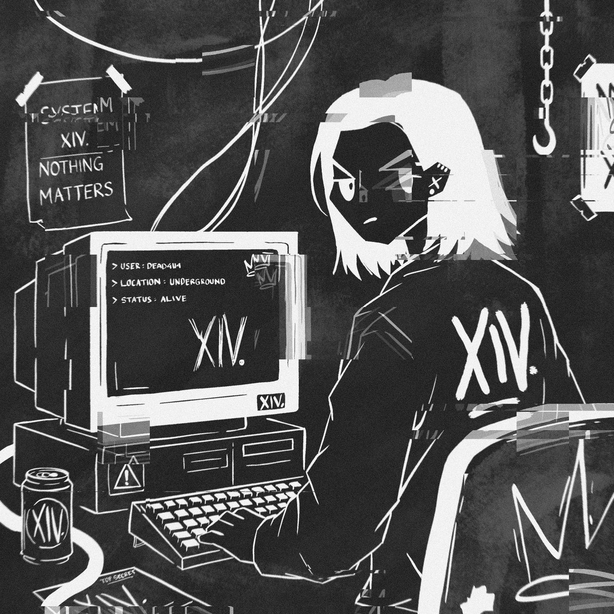 𝐇𝐮𝐧𝐭Ξ𝐫 tweet media