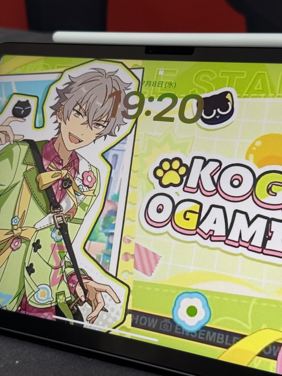 gamikun_UN's tweet photo. This is Japanese Kawaii！！！ https://t.co/ao2zWBpe06