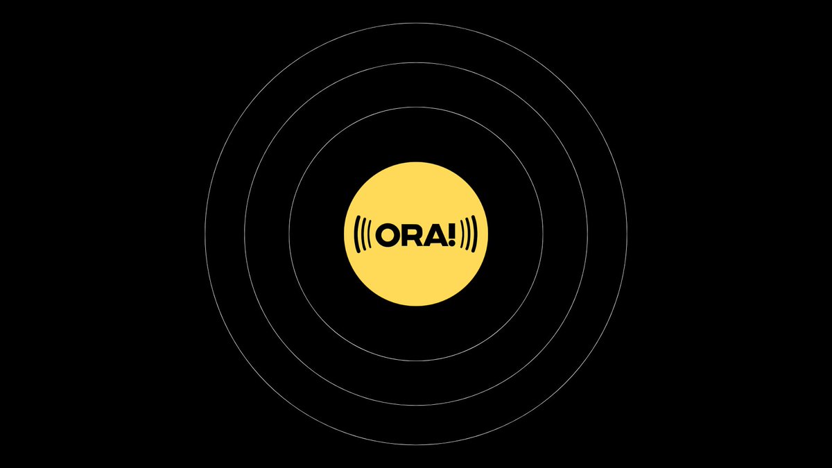 CarmeloAbate7's tweet photo. Domanda interessante che mi hanno fatto ieri. Ma quindi @ora_italia  è un partito antisistema?

Ecco. Se mettere al centro il futuro reale dei giovani e le riforme essenziali per la crescita come battaglie principali > significa essere antisistema. Allora beh: sì.

Se dire poi, chiaramente, che serve intervenire sul tema pensioni per dare davvero un futuro ai giovani > significa essere antisistema. Allora beh: sì.

Se opporsi fermamente all'infinita logica dei bonus proponendo invece un taglio strutturale delle tasse sul lavoro > significa essere antisistema. Allora beh, sì.

Se rifiutare l'assistenzialismo elettorale per rimettere al centro innovazione, tecnologia, merito e produttività > significa essere antisistema. Allora beh, sì.

Se puntare su un'università moderna, accessibile e competitiva, anziché un sistema baronale e autoreferenziale > significa essere antisistema. Allora beh, sì.

Se difendere il diritto internazionale senza doppie morali, sostenendo la resistenza dell'Ucraina contro l'invasione russa e la fine dell'occupazione e delle sofferenze del popolo palestinese > significa essere antisistema. Allora beh, sì.

Se proporre senza indugi di inserire il nucleare nel mix energetico nazionale per garantire energia pulita, continua e a prezzi competitivi per le imprese > significa essere antisistema. Allora beh, sì.

Se considerare la spesa pubblica improduttiva il vero macigno che blocca i salari e soffoca la competitività delle nostre imprese > significa essere antisistema. Allora beh, sì.

Se rifiutare l’idea per cui su ogni tema esista una risposta "di destra" o "di sinistra" e scegliere semplicemente quella che funziona > significa essere antisistema. Allora beh, sì.

Se tutto questo è "antisistema", allora forse il sistema attuale è palesemente rotto.

Serve qualcuno che aggreghi con coraggio gli italiani (e sono tanti) che credono sia ancora possibile costruire un futuro di crescita per questo Paese. @ora_italia