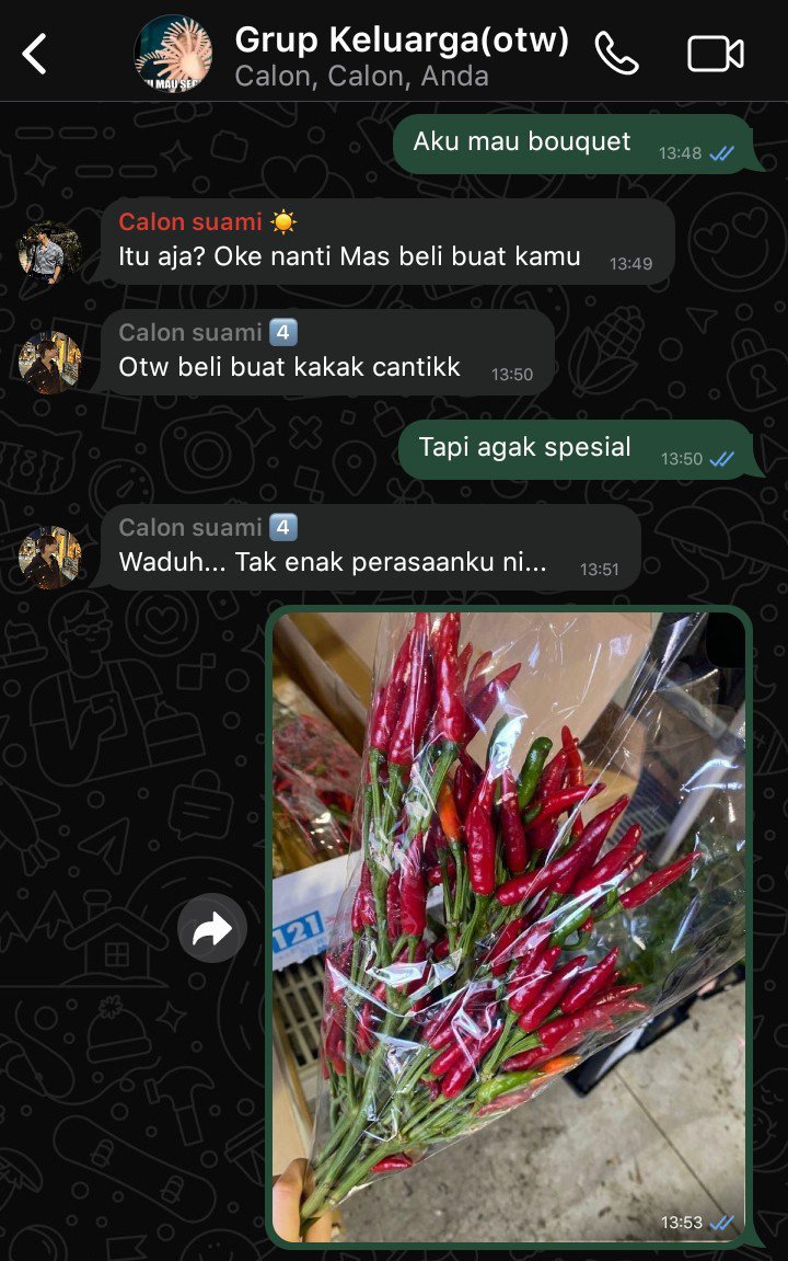 KaruuAsbun's tweet photo. #SunFourNote akan married tpi tertunda AU
—Masih tes ombak

Note dan permintaannya https://t.co/dppdRkoceS