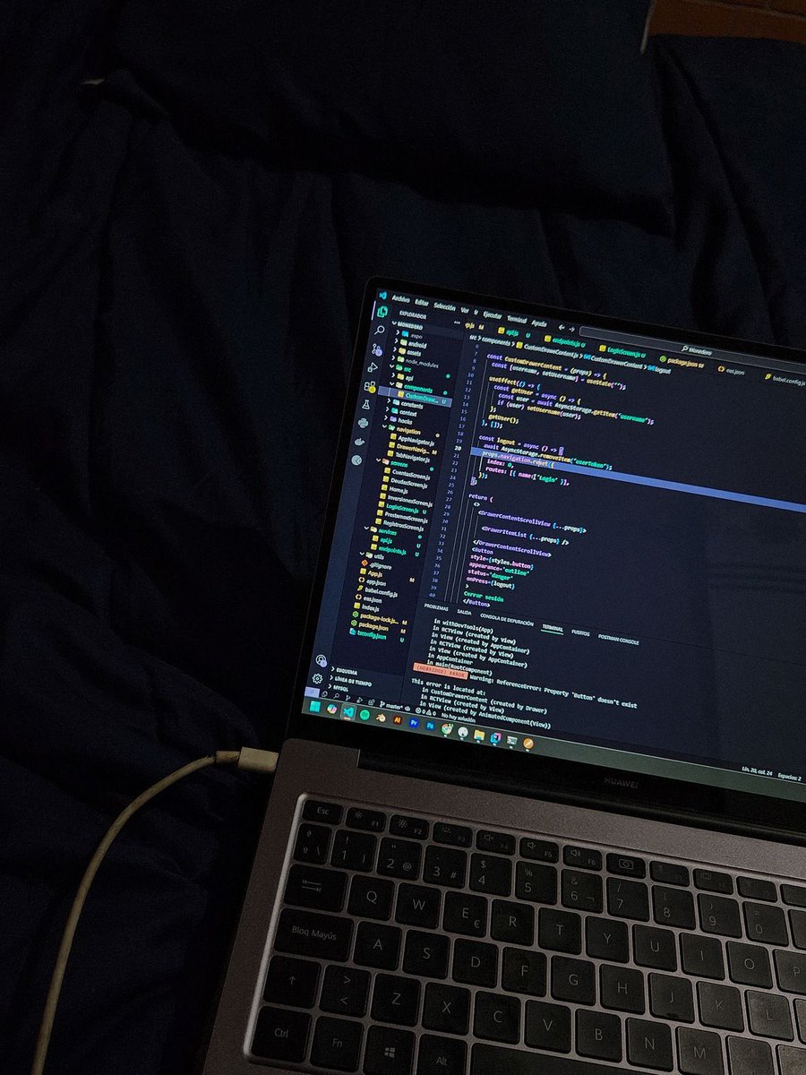 Maxwellofweb3's tweet photo. Consistency pays https://t.co/VpAmwWiSKu