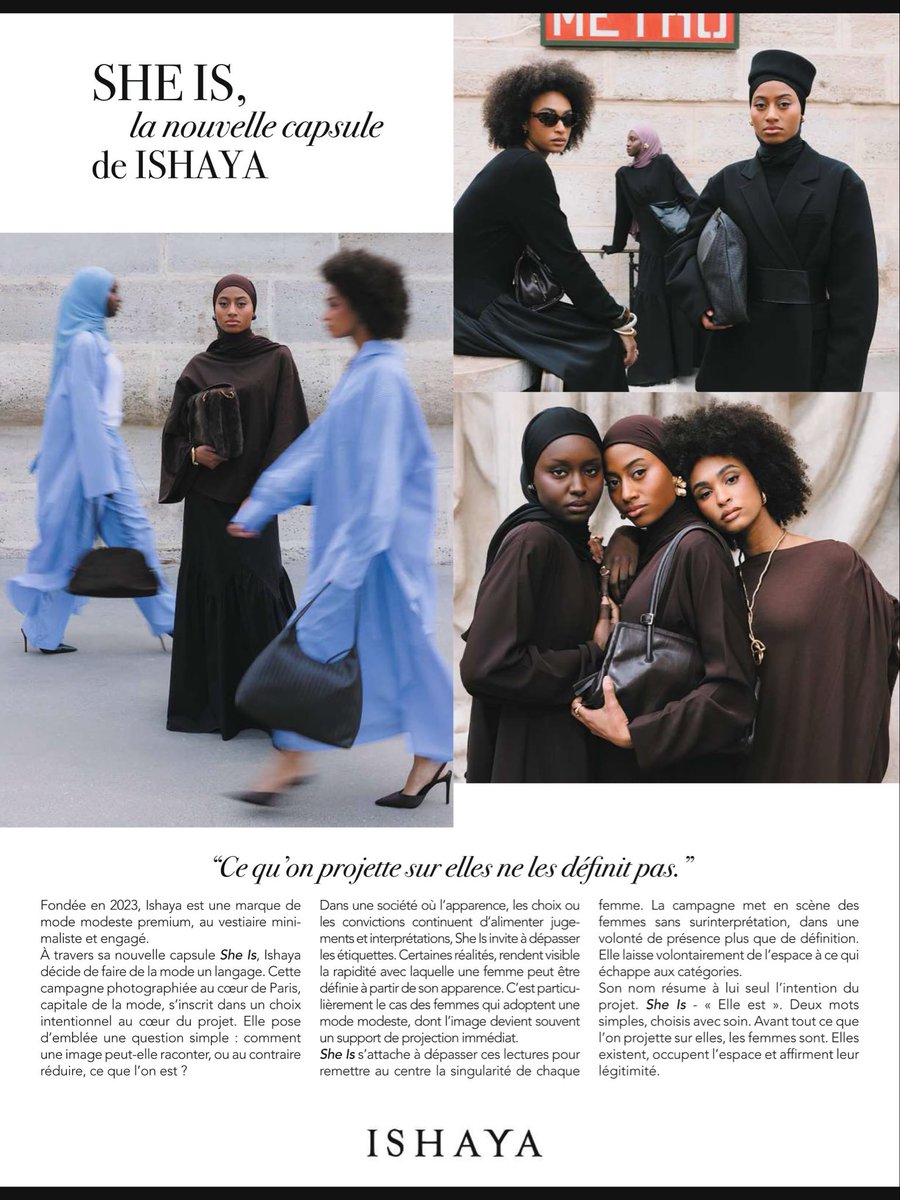 myapire's tweet photo. vu dans @ELLErssfr cette semaine. On marche sur la tête! https://t.co/wHbObAyBqU