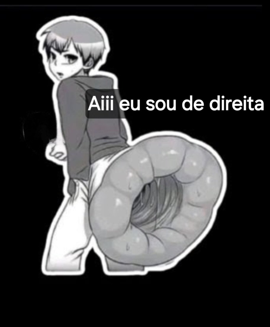 chicshwo's tweet photo. @VlogdoLisboa Bolsolixo É COVARDE MAU-CARÁTER CORRUPTO BANDIDO LADRÃO MELICIANO E QUE APOIA É CONIVENTE IGUAL OU PIOR ! https://t.co/GiSaVU7ts0