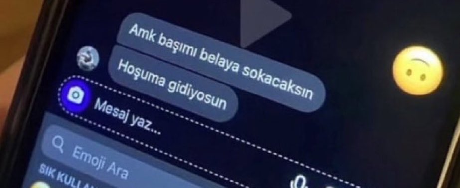 dstfuplease's tweet photo. tulumba tatlısı ve buz gibi ayran https://t.co/dIPGo6ePVk