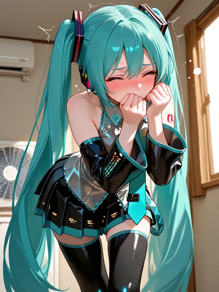 ˗ˏˋ ぬ*☻⭐︎ページ ˎˊ˗ へっくしょん🗯️