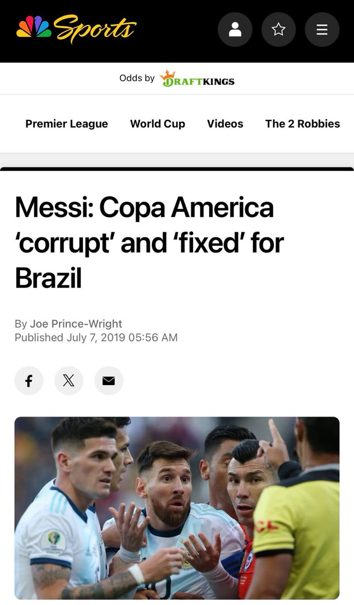 ApochaabR's tweet photo. For your mind you figa you spoil there 😂😂🤦🏿‍♂️ https://t.co/6KhdCFE43e