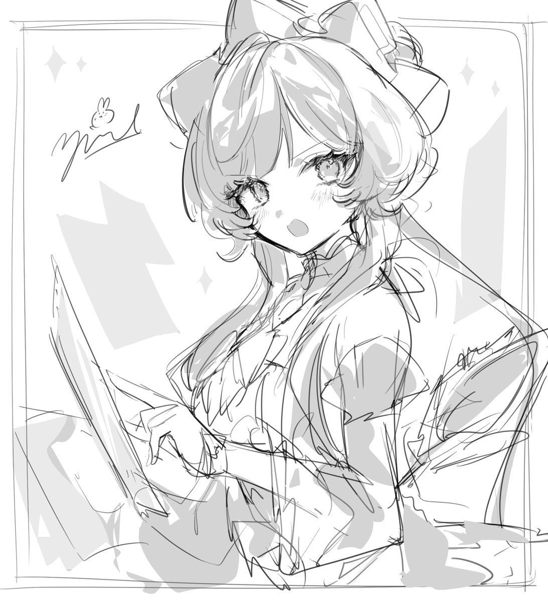 zumimatu's tweet photo. サンドローネ https://t.co/Qu6uohxp2i