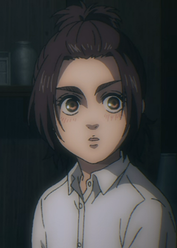 Gori-sama tweet media