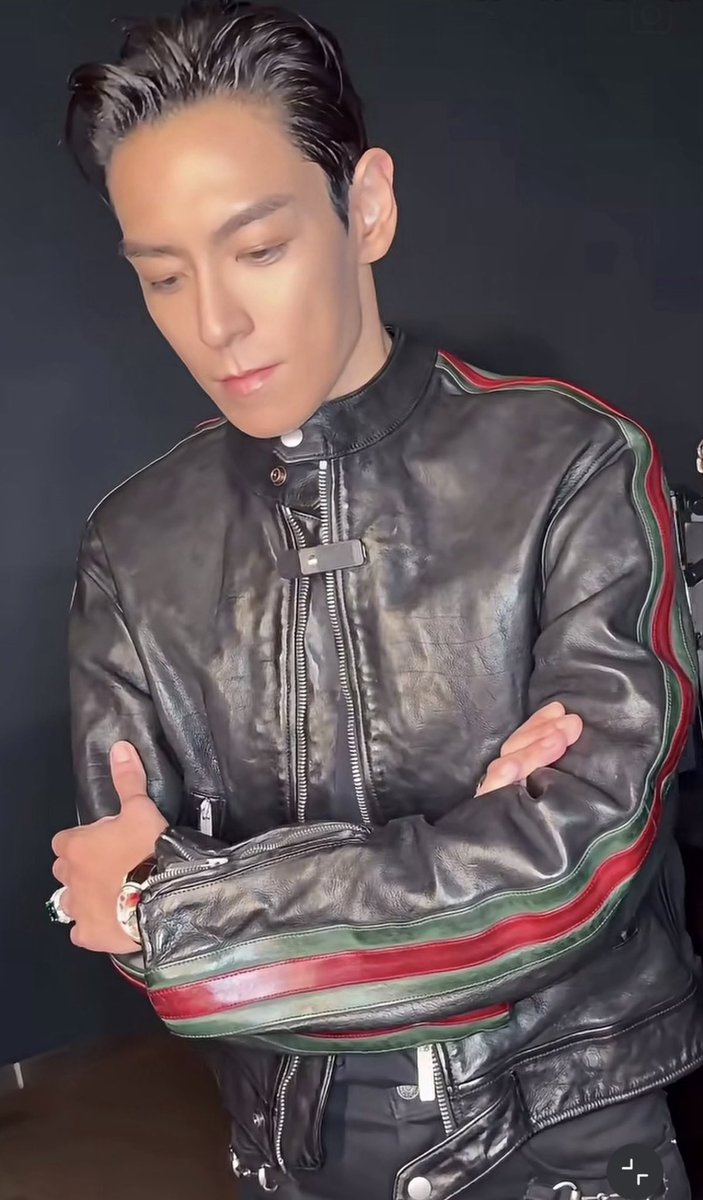 こんな男前を明日3000円で拝観させてもらっていいんでしょうか？🙏