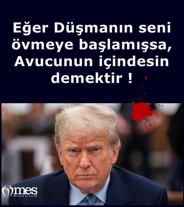 canbartu223's tweet photo. @durbunhaber @lineakea2023 https://t.co/RQlqZdQo7R