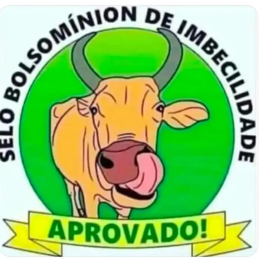 Pitty4i20's tweet photo. @bragaantonio979 Aos gados de plantão https://t.co/IdOIyW9Nhr