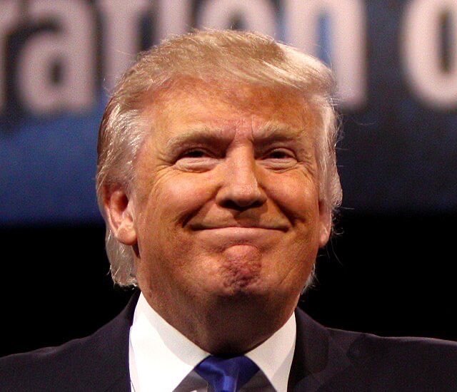 Internl_Leaks's tweet photo. 🇺🇸 🇮🇷 US President Donald Trump said the ceasefire with Iran was "over" on Wednesday, after fighting flared between the countries sparked by Iranian attacks on ships in the vital Strait of Hormuz. https://t.co/3rZ3lHP1yS