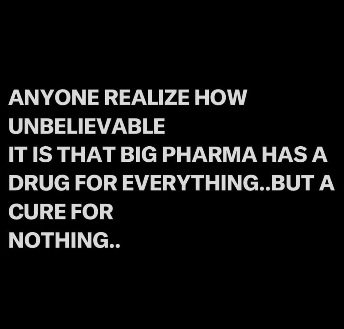 Sadie_NC's tweet photo. Things that make you say hmmmmm
🤔🤔🤔 https://t.co/wF7RCt9NNm