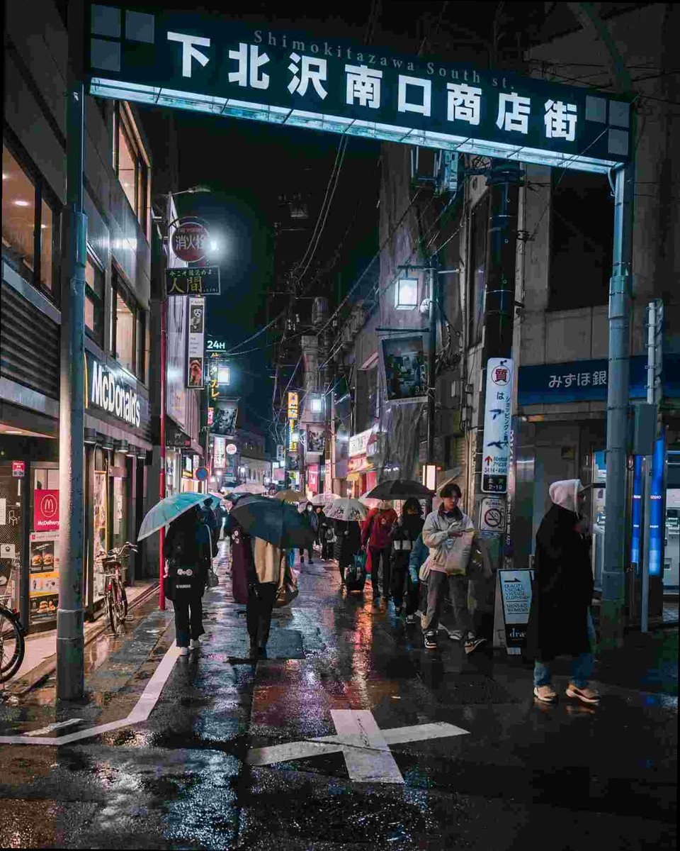 socrates9y's tweet photo. もうダメ、完全に包み込まれた気分。JustSystemsが3945.0円で-0.12658227848101267、痛い。💔   $4686.T https://t.co/ZetxpkeU1o