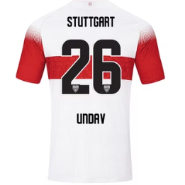 testertest7005's tweet photo. wird genauso geholt #vfb https://t.co/Zvtxi9UNdb