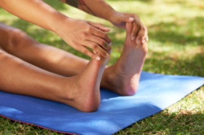 PalosPodiatry's tweet photo. Maintaining Foot Function and Flexibility https://t.co/OIpDDPViFh https://t.co/BHZjrlDbC0