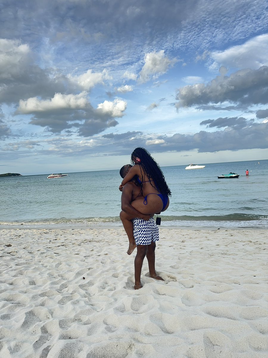Stephen_Capable's tweet photo. Happy me 🌊 https://t.co/432ivm8ufJ