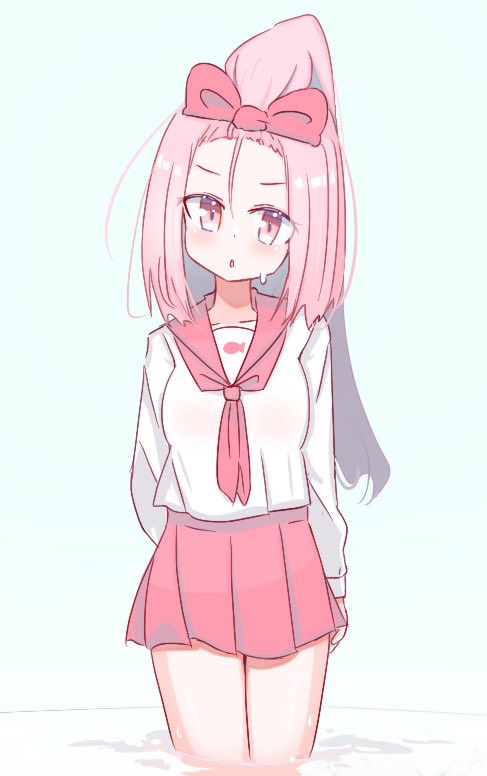 クラク (@fbqP5qwZJJ14619) / Posts / X