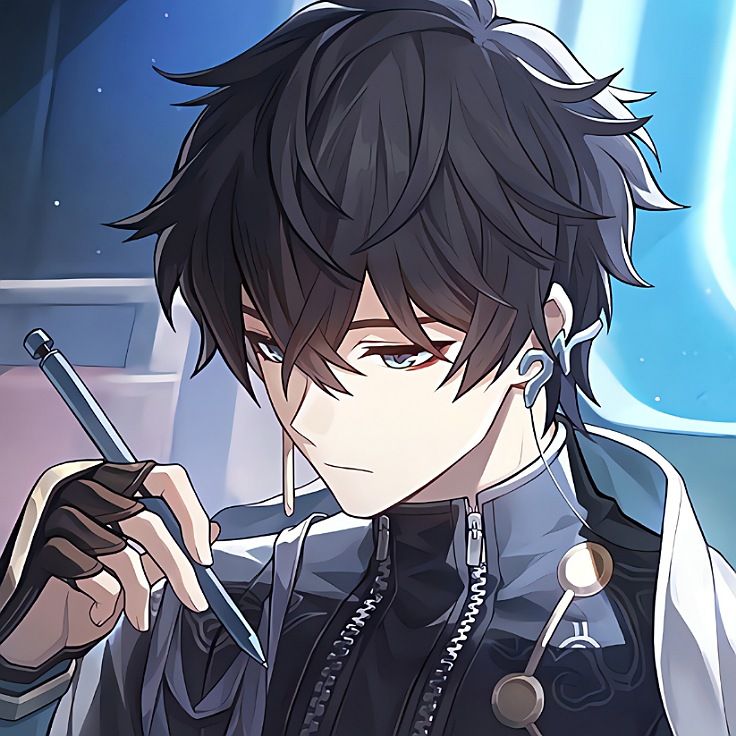 danhengsighting's tweet photo. Judge me based on my top 4 HSR characters !! ヾ(≧▽≦*)o https://t.co/WYAaD6jAS7
