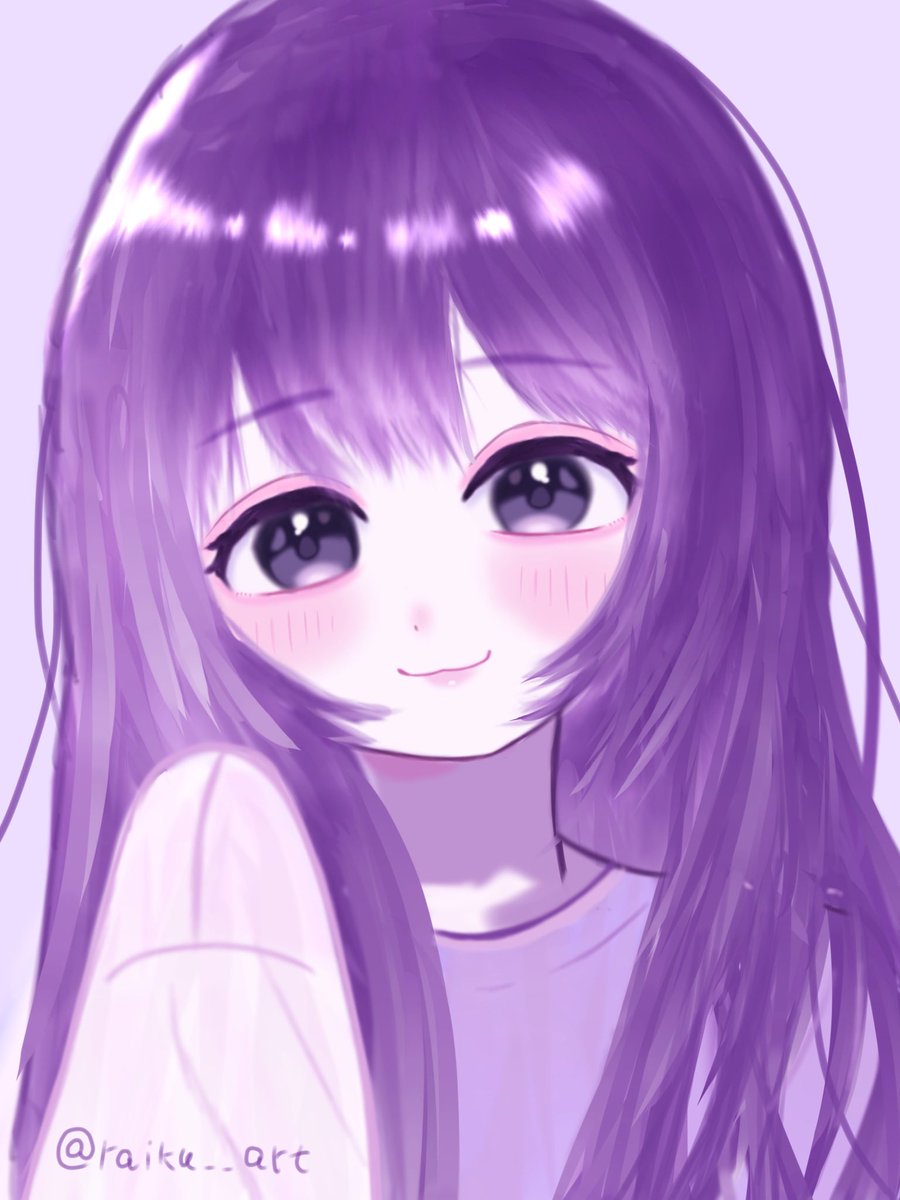 raiku__art's tweet photo. めっちゃいい感じに描けたよ⸜(* ॑  ॑* )⸝

#イラスト
#イラスト好きな人と繋がりたい 
#絵柄が好みって人にフォローされたい https://t.co/Q3PXnTMdLh