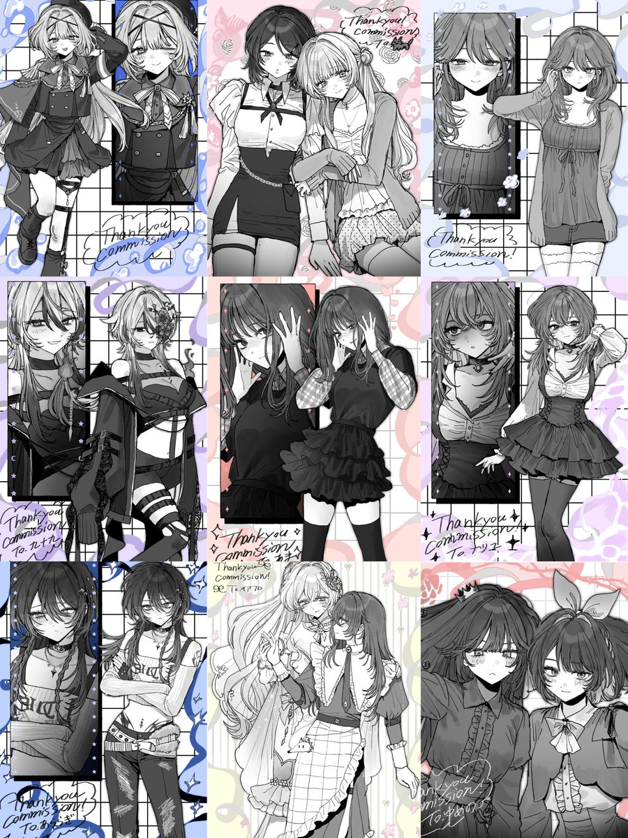 わよーん (@wayon514) / Posts / X