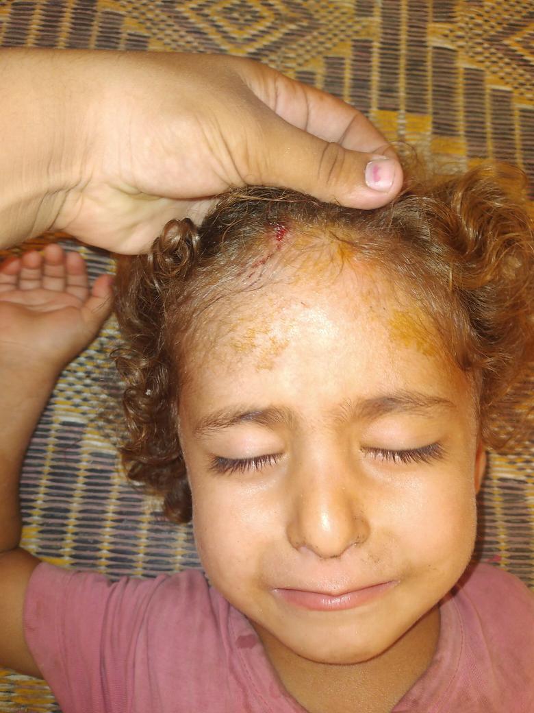 ywsfbnat0's tweet photo. Ineed your help now more than ever My children need basic cleaning supplies to stay healthy and clean,but I can't afford them given our current circumstances Every donation,no matter how small,can make a real difference and give my children a safer and more dignified life Please https://t.co/sn07N5KW1m