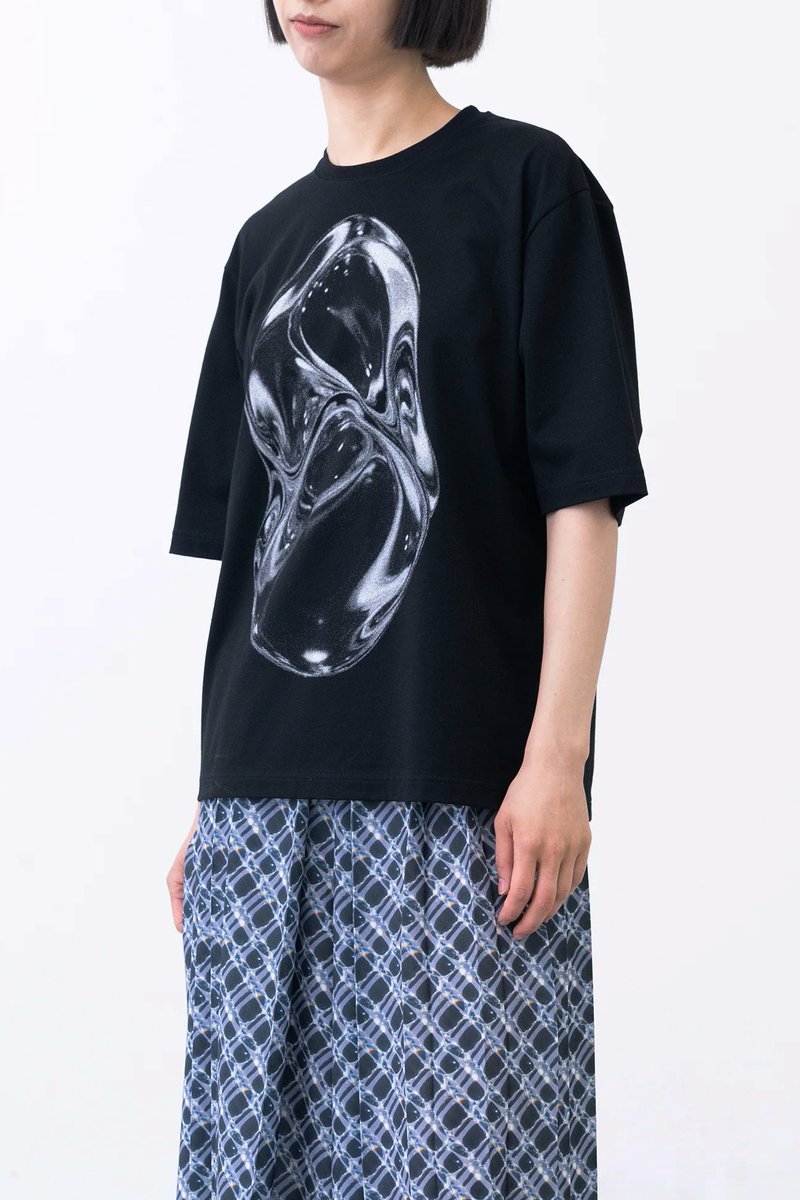 HATRA｜ハトラ (@hatra_official) / Posts / X