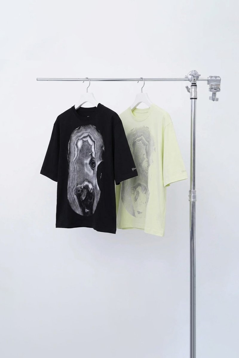HATRA｜ハトラ (@hatra_official) / Posts / X