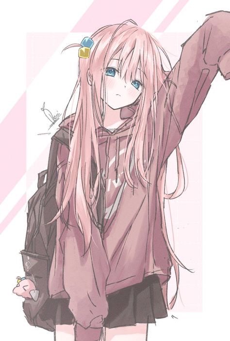 rure314's tweet photo. クールなぼっちちゃん https://t.co/H6nTYIy3eC