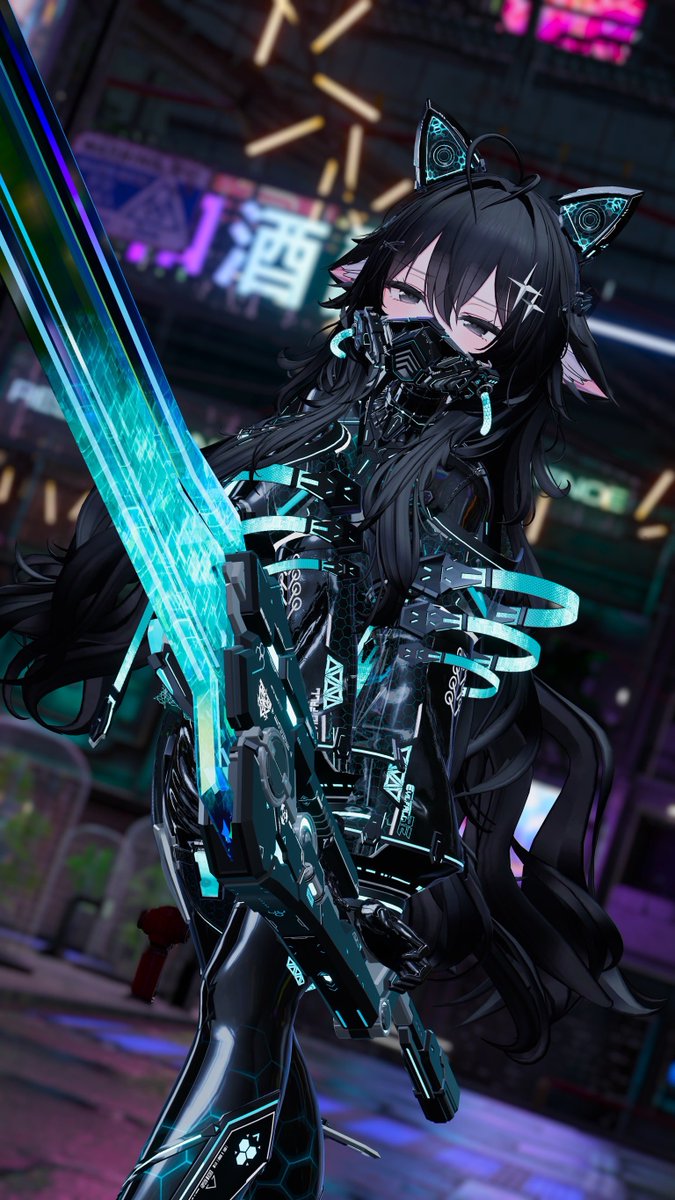 koyan (@inari_can) / Posts / X