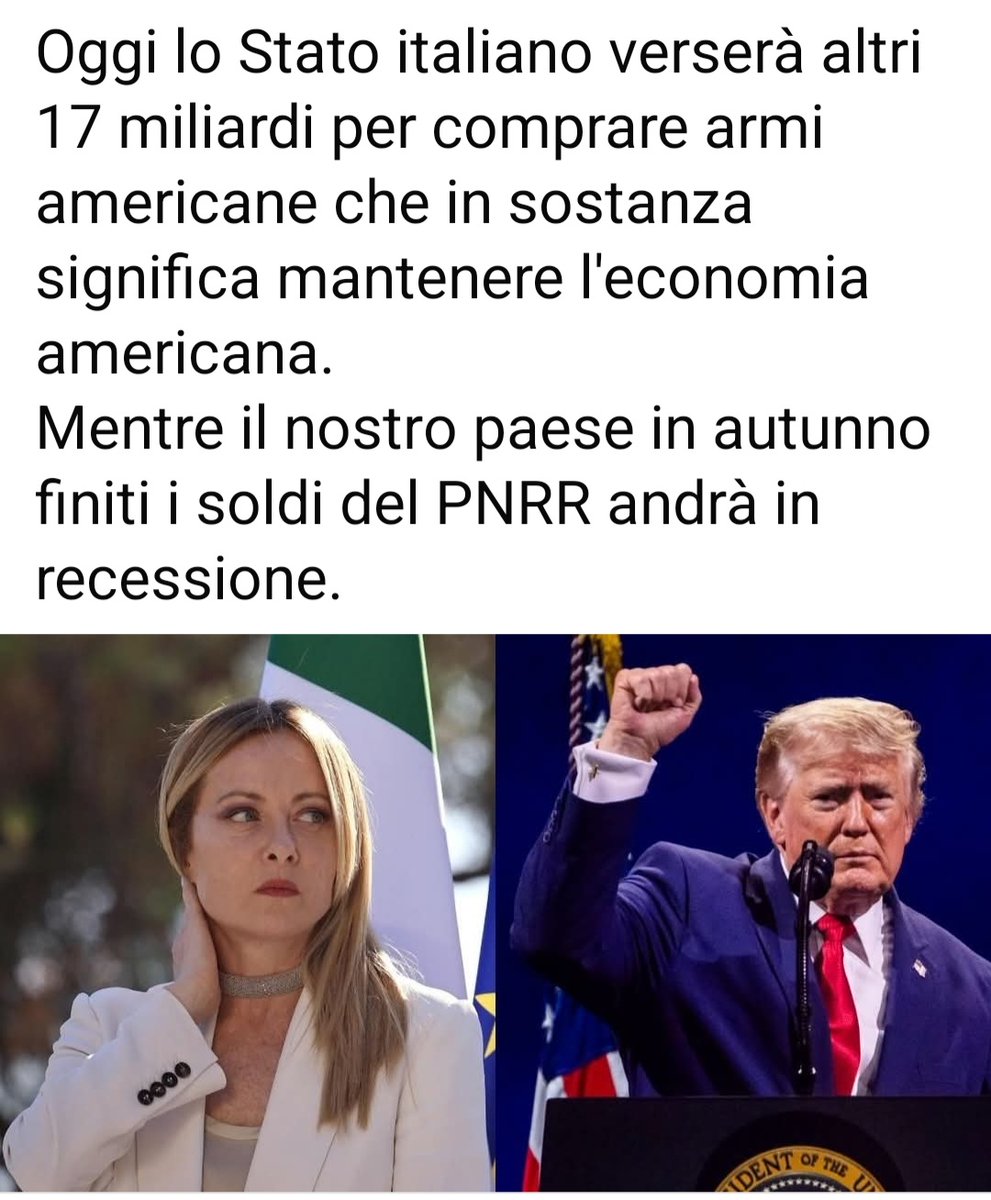 a70199617's tweet photo. #CHE TI HA COMBINATO QUESTA MEZZO TAPPO https://t.co/7KR3wj57BR