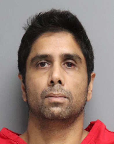 indicanews1's tweet photo. Dismissal of attempted murder charges ends Dharmesh Patel cliff crash case after mental health diversion.
Click here to read the article: https://t.co/63AChJmkTq
@GovPressOffice
#DharmeshPatel #NehaPatel #SharonKCho #SusanJakubowski #StephenWagstaffe #MarkPatterson #JamesArmontrout #JoshuaBentley #StephanieNguyen #GavinNewsom #JerryBrown #NandiniRay #AttemptedMurder #CriminalJustice #SanMateoCountySuperiorCourt #indicanews