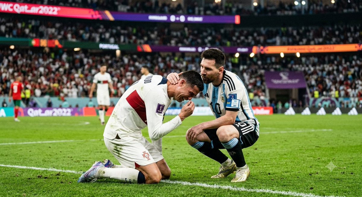 giacatthinh's tweet photo. @Cristiano @selecaoportugal https://t.co/ffxl9VLrnE